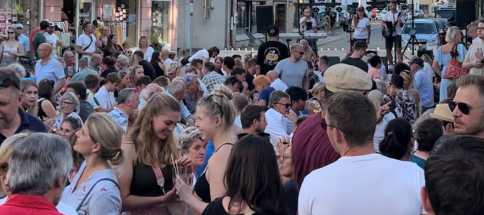 Sommerstra-enfest-23-1.png