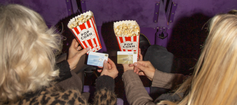 Popcorn-LRA-STA.png