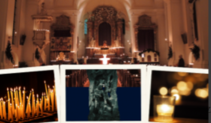 On-the-way-2.png