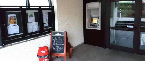 Bankautomat.jpg