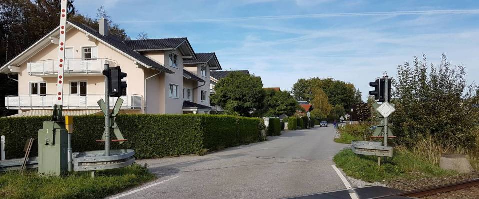 Bahnschranke2.jpg