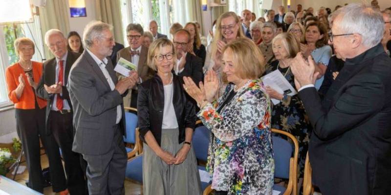 Grande-Brigitte-Abschied.jpg