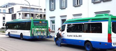 Bus-978-A.jpg