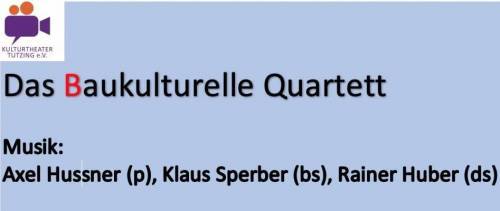 Baukulturelles-Quartett.jpg