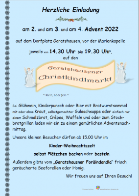 Christkindlmarkt-2022.png