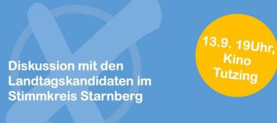 Landtagswahl1.jpg