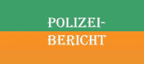 Polizeibericht.png