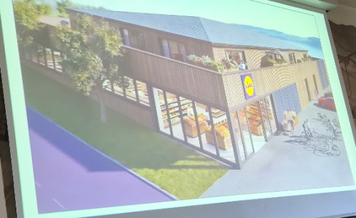 Lidl11.png