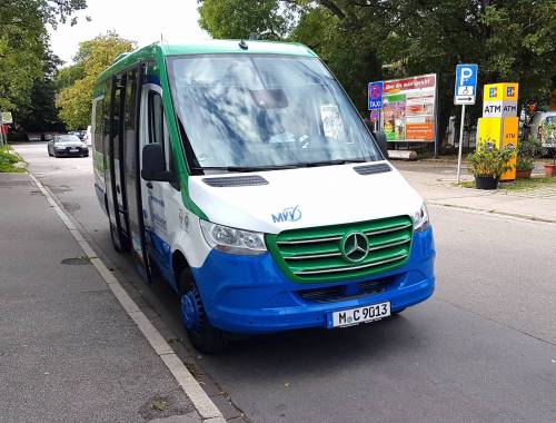 Bus-978-B.jpg