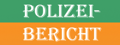 Polizeibericht.png