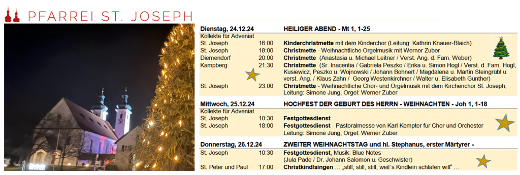 Weihnachten-2024-kath.Kirche3.png