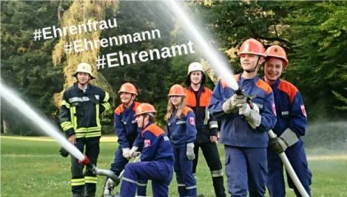 Jugendfeuerwehr.jpg