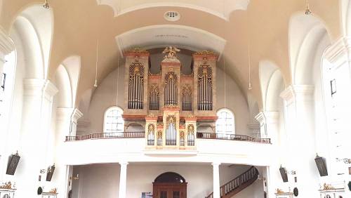 St.Joseph-Orgel2.jpg