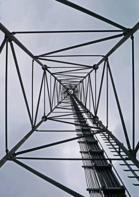 Mobilfunkmast-LeichtbaU-PIXABAY.jpg