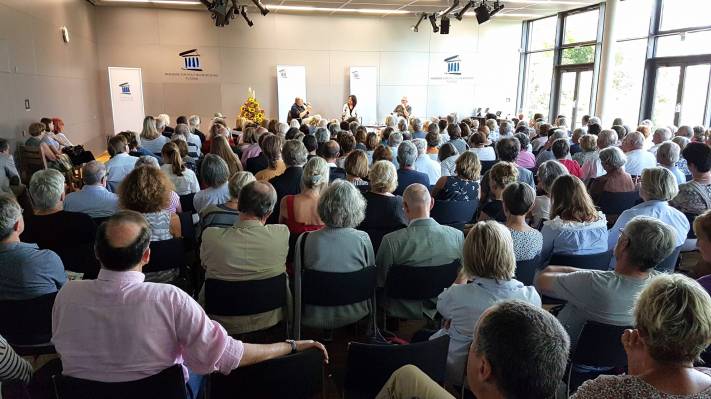 Kulturtag9.jpg