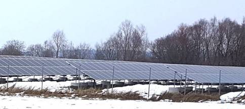 Photovoltaik4.jpg