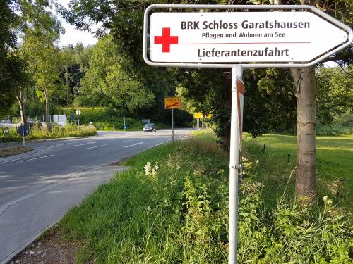 Hauptstra-e6.jpg