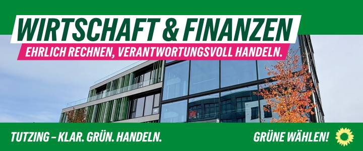 Hero-Banner_GRUENE_Wirtschaft-1.jpg