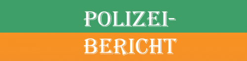 Polizeibericht.png