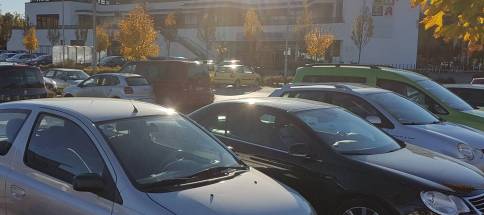 Aldi-Parkplatz.jpg