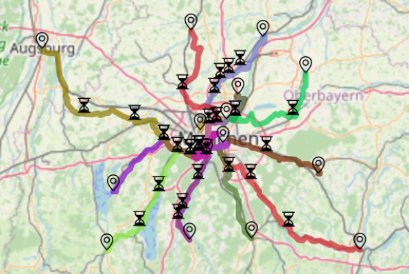 Radsternfahrt-2024-2.png