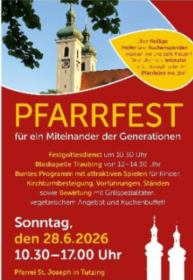 Pfarrfest-26.png