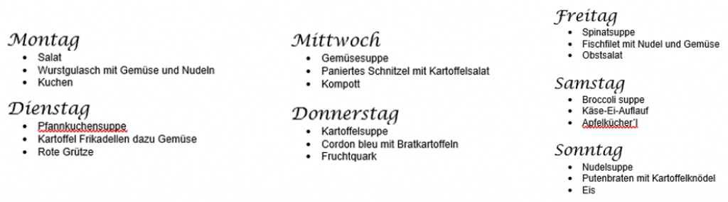 A.Karte2.png