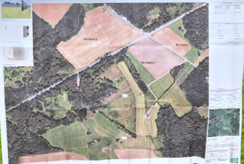 Spatenstich-Plan.png