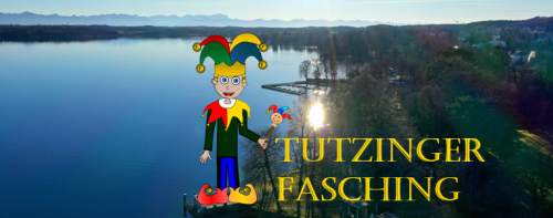 Fasching-2025-1.png