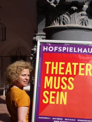 Hofspielhaus-Christiane-Brammerer.JPG