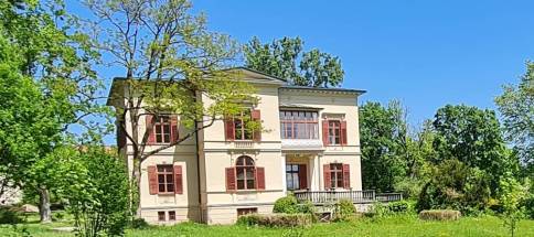 Villa2.jpg