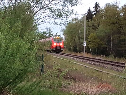 Bahn5.jpg
