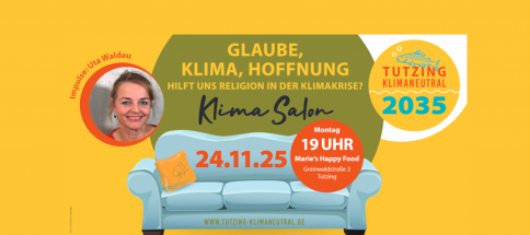 Klimasalon-Glaube.png