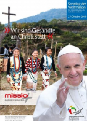 Weltmission.png