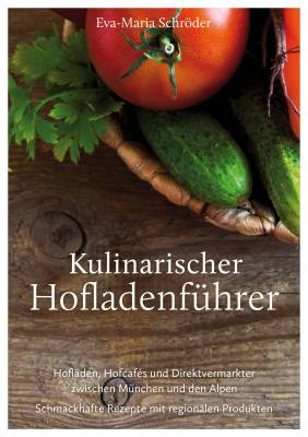 KHLF_Buch_Cover.jpg
