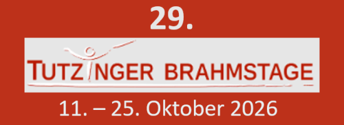 Logo11.png