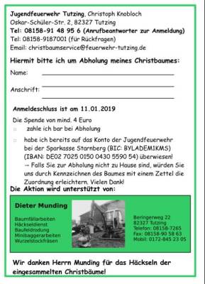 Flyerhinten.JPG