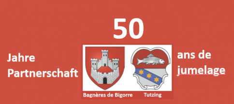 Bagneres-Tutzing7.png