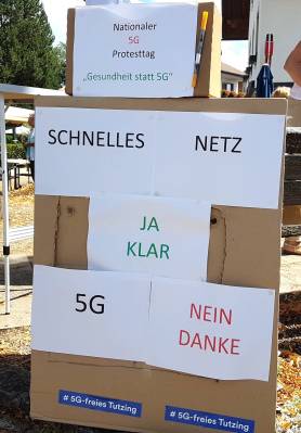Mahnwache2.jpg