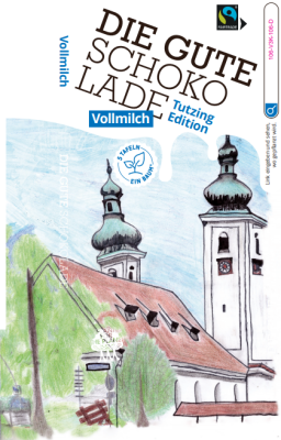 Schokolade-Bilder-1.png