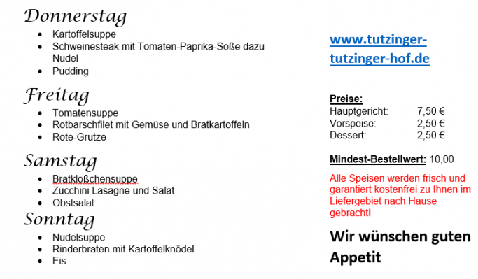 A.Karte-3.png