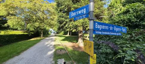 Ebersweg2.jpg