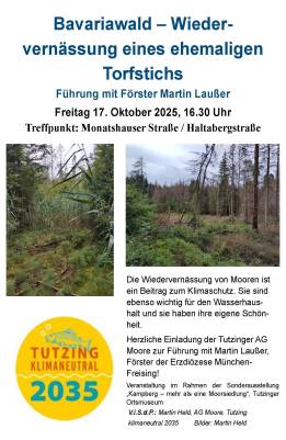 17.-Oktober-2025_Fu-hrung-Martin-Lau-er_Tutzing-klimaneutral-2035.jpg