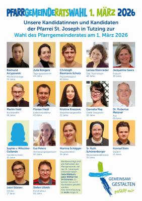 Pfarrgemeinderats-Wahl_2026.jpg