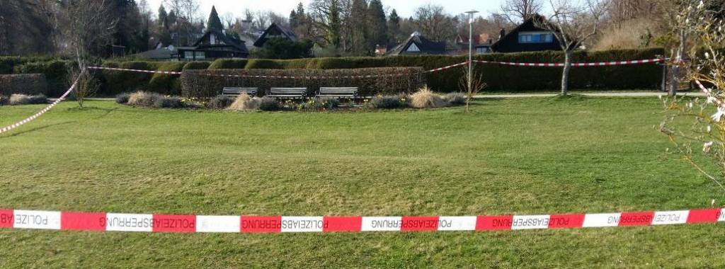 Polizeiabsperrung.jpg