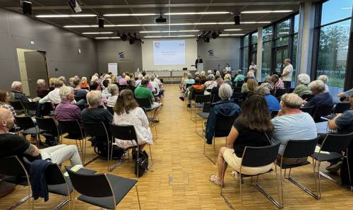 B-rgerversammlung-2024-5.jpg