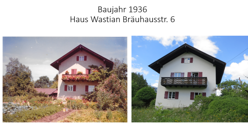 Baukultur-23.png