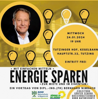 Energiesparen.png