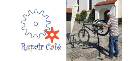 Fahrradcheck-T.png