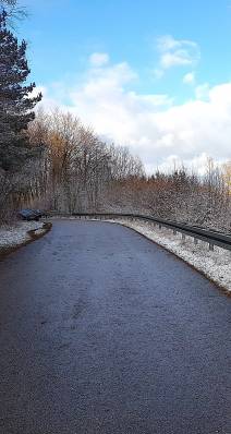 Pfaffenberg-Kurve.jpg